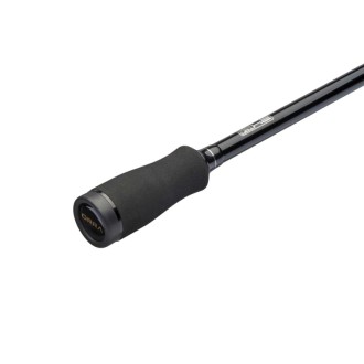 Prut Abu Garcia Orra Predator Casting 1,98m 15-45g