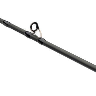 Prut Abu Garcia Orra Predator Casting 1,98m 15-45g