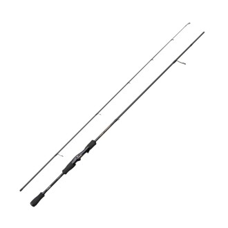 Prut Abu Garcia Orra Predator Spinning 2,10m 5-21g