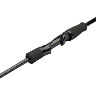 Prut Abu Garcia Orra Predator Spinning 2,40m 10-40g
