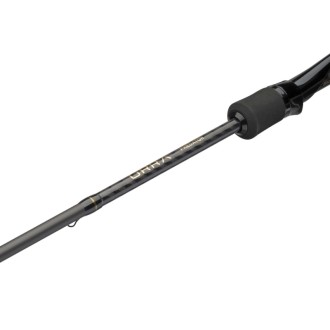 Prut Abu Garcia Orra Predator Spinning 2,40m 7-28g