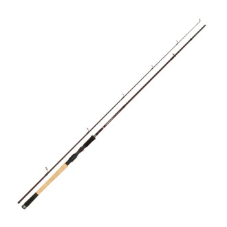 Prut Abu Garcia Tormentor Spin 2,70m 20-60g