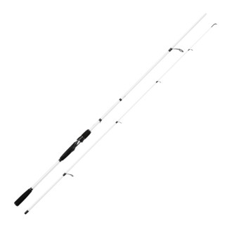 Prut Abu Garcia Venerate V2 EVA Spin ML 2,13m 5-20g