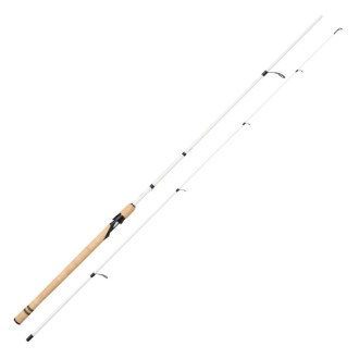 Prut Abu Garcia Venerate V2 Cork Spin UL 1,68m 2-10g