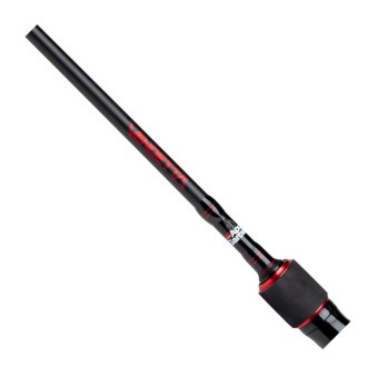 Prut Abu Garcia Vendetta V3 Cast H 2,44m 30-60g