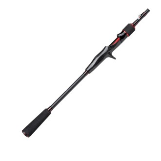 Prut Abu Garcia Vendetta V3 Cast H 2,44m 30-60g