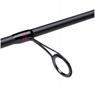 Prut Abu Garcia Vendetta V3 Spin M 2,74m 10-30g