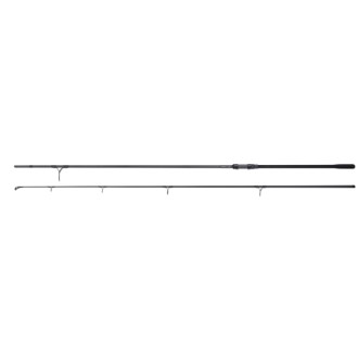 Prut Sonik Kraft 3,60m 3,25lb