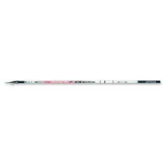 Prut Mivardi Shangrila F3  7,00m 10-30g