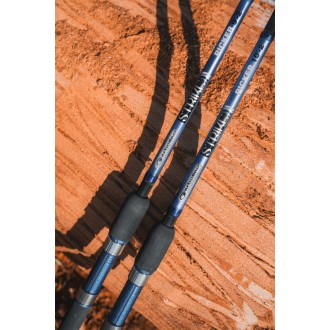 Prut Garbolino Strike Picker 2S 3,00m 10-35g