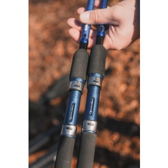 Prut Garbolino Strike Picker 2S 3,00m 10-35g