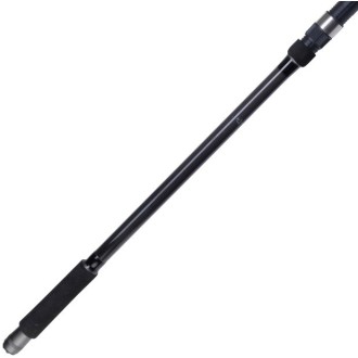Prut Shakespeare Cypry Carp 2 Tele 3,30m 3,00lb 1+1 ZDARMA