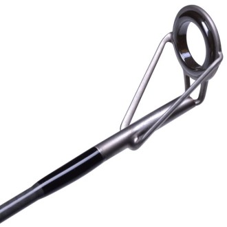 Prut Shakespeare Cypry Carp 2 Tele 3,30m 3,00lb 1+1 ZDARMA