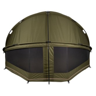 Bivak Aqua M4 100 Bivvy