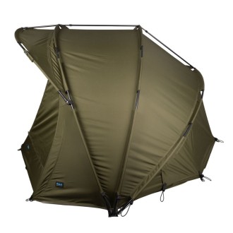 Bivak Aqua M4 100 Bivvy