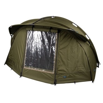Bivak Aqua M4 100 Bivvy