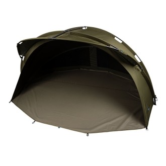 Bivak Aqua M4 150 Bivvy