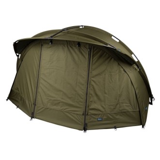 Bivak Aqua M4 150 Bivvy