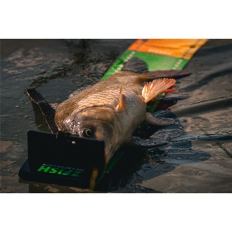Měřící podložka Zfish Challenger
