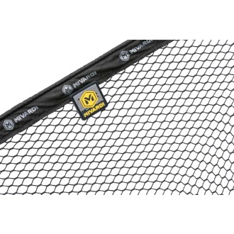 Podběrák Mivardi Metal Pro II 230