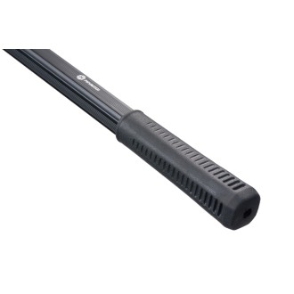Podběrák Mivardi Metal Pro II 230