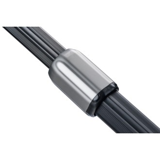 Podběrák Mivardi Metal Pro II 230