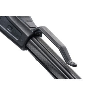Podběrák Mivardi Metal Pro II 230