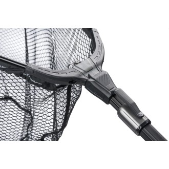 Podběrák Mivardi Metal Pro II 230