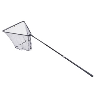 Podběrák Mivardi Metal Pro II 230