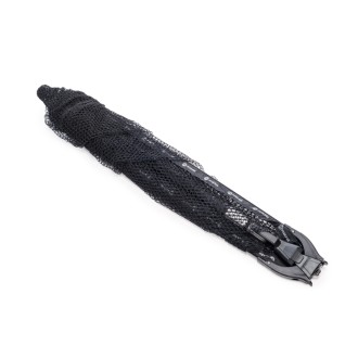 Podběrák Mivardi Metal Pro II 230
