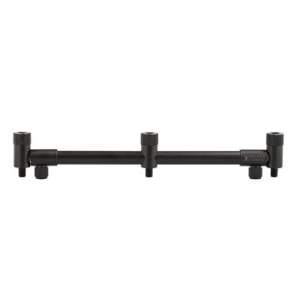 Hrazda Zfish Buzzer Bar ZFX 3 Rods