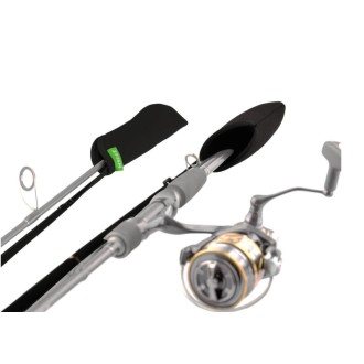 Chránič prutu Zfish Rod Protector