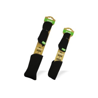 Chránič prutu Zfish Rod Protector