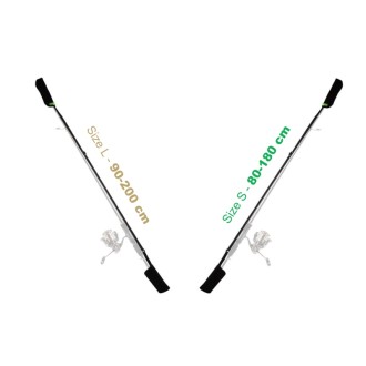 Chránič prutu Zfish Rod Protector