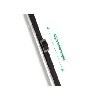 Chránič prutu Zfish Rod Protector