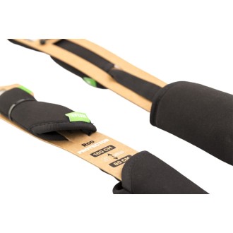 Chránič prutu Zfish Rod Protector