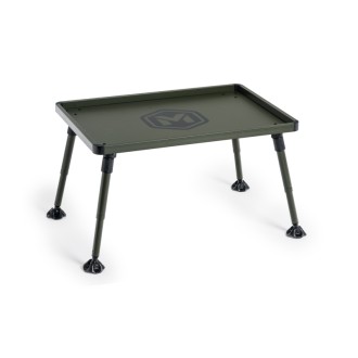 Stolek Mivardi Professional XL