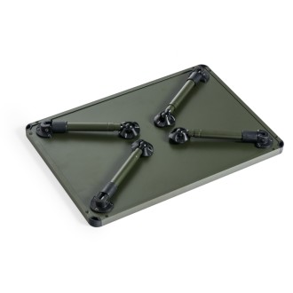 Stolek Mivardi Professional XL
