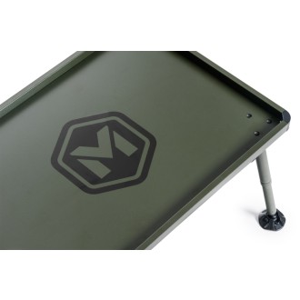 Stolek Mivardi Professional XL