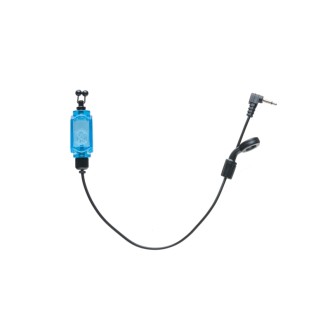 Swinger Mivardi Hanger CrystaliX