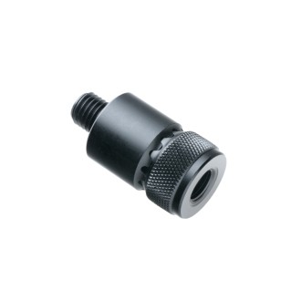 Magnetický adaptér Mivardi Mag-lok Hardcore Adaptor 2ks