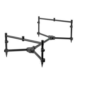 Stojan Sonik Herox 3 Rod Pod