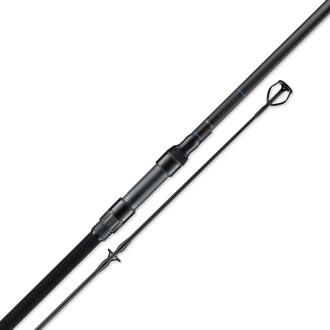 Prut Sonik Gravity 3,00m 3,50lb