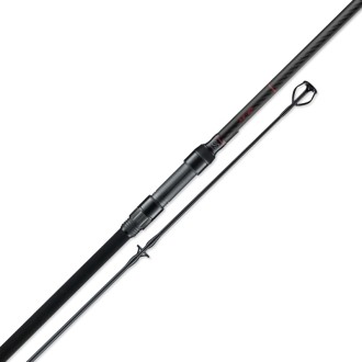 Prut Sonik SK-47 3,60m 3,50lb