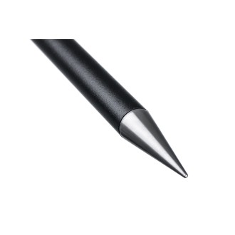 Vidlička Mivardi Professional Long Spike 165