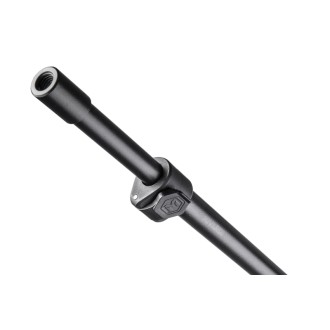 Vidlička Mivardi Professional Long Spike 165