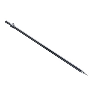 Vidlička Mivardi Professional Long Spike 105