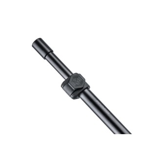 Vidlička Mivardi Professional Long Spike 105