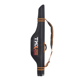 Tuhé pouzdro na feederové pruty Mivardi TMX Xtra Safe