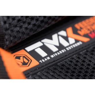 Chladící taška Mivardi TMX